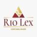 Rio Lex Contabilidade E Assessoria Ltda