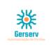 Gerserv