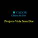 Cador Clinica Medica S/s