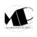 Mahplan Empreiteira De Obras Ltda