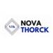 Nova Thorck - Aluguel de impressoras