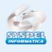 A&g Comercio E Sistemas Automaticos De Informatica Ltda