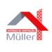 Materiais de Construção Müller
