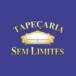 Tapeçaria Sem Limites