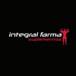 Integral Farma Suplementos