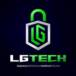 Lg Tech - Segurança Eletrônica
