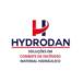 Hydrodan Soluções Em Combate Incêndio Hidráulica & Elétrica
