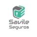Savile Seguros Corretora E Consultoria De Planos De Saude Ltda