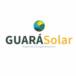 GuaraSolar Energia Renováveis