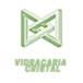 Vidraçaria Cristal
