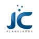 Jc Planejados