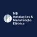Mb Instalações e Manutenção Elétrica