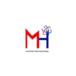 Mara Higiene Profissional