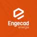 Engecad Energia