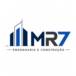 MR7 - Serviços de Engenharia