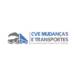 CVE Mudanças e Transportes