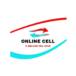Online Cell