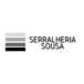 Serralheria Sousa