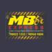 MB Express