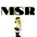 Michael Soluções Refrigeração