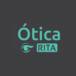 Ótica Rita 