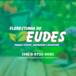 Florestinha Do Eudes