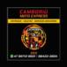 Camboriu Moto Express
