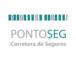 Pontoseg Administradora e Corretora de Seguros