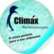 Climax Refrigeração