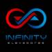Infinity Elevadores
