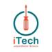 Itech Assistencia Tecnica