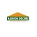 Albion Decoracoes Ltda
