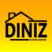 Diniz Silveira Imoveis