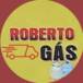 Roberto Gas