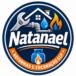 Natanael Reformas e Encanação GLP