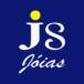 Js Joias - Alianças