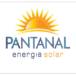 Pantanal Energia Solar