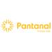 Pantanal Energia Solar