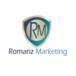 Romariz Marketing
