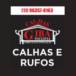 Calhas Giba Paulista