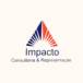 Comercial Impacto