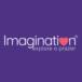 Imagination Sex Shop