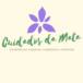 Cuidados da Mata - Cosméticos Naturais e Veganos