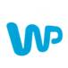 Wp Consultor Domestico