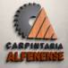 Carpintaria Alfenense