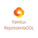 Representasol Representacoes Ltda