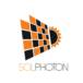 Solphoton