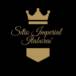 Sitio Imperial Itaborai