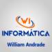 W1 Informatica