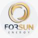 Forsun Energy